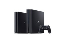 PLAYSTATION®4全球銷量突破7,060萬台~PlayStation®VR全球總裝置量達200萬台~ 