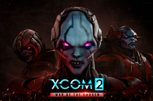 《XCOM 2 天選者之戰》資料片將於2017年8月29日發售