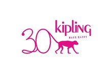 KIPLING每周主打三款快閃特價單品年終好禮提案 歲末暖心「打包」過節