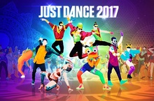 UBISOFT 公開 NINTENDO SWITCH™平台遊戲發行列表