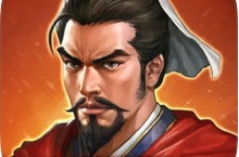 多人連線SRPG《三國志曹操傳Online》  宣布進行多項功能優化