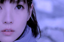 郭美美加盟海蝶音樂柔美純嗓宣告回歸歌壇