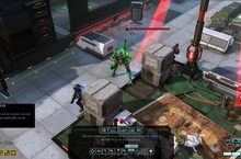 《XCOM 2》的「Long War 2」模組現已登場
