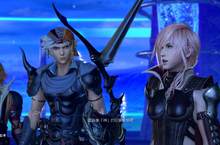 『DISSIDIA FINAL FANTASY NT』 “決定舉辦OPEN BETA TEST“＆“ULTIMATE BOX“開放預約公布「最終宣傳影片」 