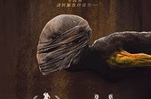 Seafood保佑你！守護靈上身嬌嬌女變身狂暴女力退凶徒