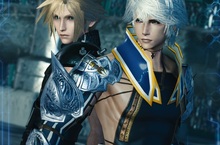 MOBIUS FINAL FANTASY重大発表！《FFVII REMAKE》合作活動與Windows版日期公開！