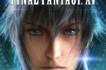 「太空戰士15：新帝國」手遊發布 -第一款太空戰士15多人線上行動版遊戲 將藉由行動裝置讓玩家體驗廣大遊戲世界-