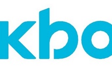 年年破新高！第12屆KKBOX風雲榜吸引1200萬名樂迷守在螢光幕前LIVE觀看