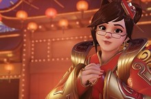 「雞」祥如意！Blizzard Entertainment旗下遊戲與玩家歡慶新春  《鬥陣特攻®》《爐石戰記®》《魔獸世界®》《暴雪英霸®》《星海爭霸®II》  賀歲活動即日起陸續登場