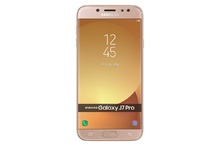 Samsung Galaxy J7 Pro 來報到#J神機94狂主鏡頭F1.7大光圈 X 全金屬2.5D玻璃機身 X支援最潮Samsung Pay行動支付  網紅新世代全面來相挺！