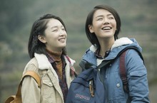 香港金像獎《七月與安生》12項入圍稱霸！