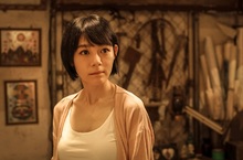 恐怖喜劇《救殭清道夫》 香港鬼王鬼后聯手搞鬼