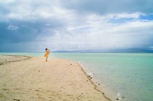 每天最低只要50元銅板價東南亞跳島之旅輕鬆玩！