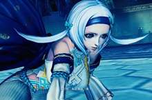 《劍靈Blade & Soul》崑崙崖‧因緣改版新增史詩任務、三大副本、全新便利系統！