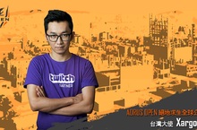 AORUS OPEN《絕地求生公開賽》台灣區線下決賽即將開打 六支勁旅將決戰台北 爭奪法國巴黎總決賽門票及高額獎金