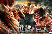 公開「多人連線模式」新情報！ ～介紹「殲滅」、「協力」、「共同開發」等各種遊玩方式～