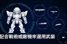 PS4《驚爆危機！戰鬥的Who Dares Wins》繁體中文版 發售日及限定版、首批特典情報公開！
