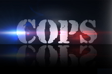 手機射擊遊戲《Critical OPS：關鍵行動》 情報搶先曝光！