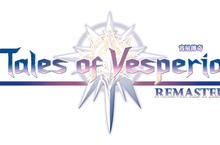 《宵星傳奇 Remaster》首度繁體中文化！ 預定今年冬季於全平台重製推出！