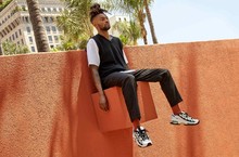 氣墊科技美學 PUMA CELL Endura 經典回歸 全台極限量35雙強勢來襲
