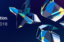 PlayStation®Awards 2018活動詳情公佈   玩家投票即日展開 
