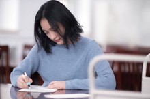 陳可辛、周迅睽違13年再度攜手  日本名導岩井俊二首部華語電影　《你好，之華》前導預告出爐！觀眾引頸期盼