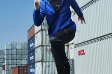 PUMA 247 運動不打烊 鍛鍊再下一城 訓練勁履雙雄Defy、Mantra FUSEFIT十月登場