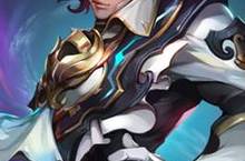 策略RPG《回歸者》新英雄登場！讓莫札特與雅典娜一同為敵人合奏鎮魂之曲！
