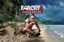 UBISOFT 公開《極地戰嚎 5》故事預告片後續追加內容計劃揭露