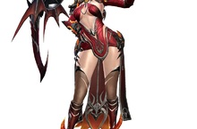 完整你的《HIT：英雄之戰》神話！  全新防具、裝備效果再進化！
