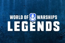 《戰艦世界：傳奇戰》Alpha測試版即將登場《戰艦世界》即將推出家用主機版：Playstation®4 版及Xbox One 版