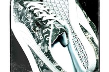 跨界品牌攜手合作 打造次世代時尚逸品  PUMA X VOLCOM 街頭潮鞋限定登場  重啟滑板文化風華 引領復刻態度新主張