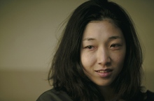 安藤櫻《小偷家族》素顏淚崩 是枝裕和：「從沒見過這種哭戲」