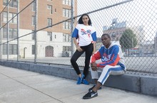 PUMA 經典 SUEDE 50 週年限定   PUMA x PEPSI  10/25 暢快上市   復古街頭新潮流  滿足時尚渴望