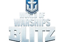 《戰艦世界：閃擊戰》推出限時足球模式
