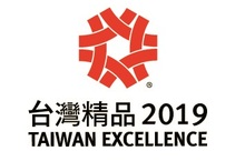 MSI微星科技14件產品摘 第27屆台灣精品獎  Optix MPG27CQ/ MPG27C曲面電競螢幕入圍角逐金銀質奬