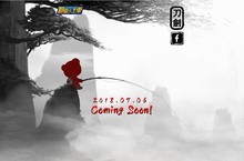 預告中國風主題 《跑跑卡丁車》即日起開放刀劍事前預約再創神話！月之狩獵女神「阿緹密斯9」降臨 暑期賓果活動獎勵滿載