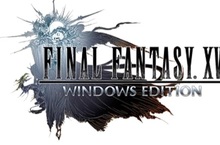 《FINAL FANTASY XV WINDOWS EDITION》繁體中文版預定將於2018年3月7日正式發售！ 