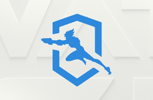 Twitch 與《鬥陣特攻》職業電競聯賽™宣布創新計畫重新定義電競觀賽體驗