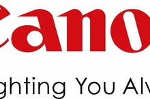 Canon 推出全新3款微距移軸鏡頭