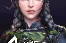 《暗黑復仇者3》全球突破五百萬下載 公會正規賽季即刻開放！