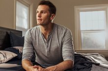 Under Armour「TB12運動恢復裝備」 全新推出外穿服飾