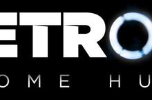 PS4™專用遊戲《Detroit: Become Human™》中英文合版 將於5月25日發售