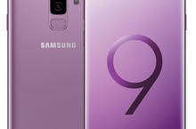 Samsung Galaxy S9〡S9+正式在台上市3月16日全台開賣多樣化配件同步推出
