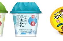 優菓甜坊秋冬強勢出擊，限量聯名商品、中式熱甜點統一超商熱賣中