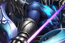 挑戰你的巔峰極限！策略RPG《回歸者》冠軍聯賽開打！