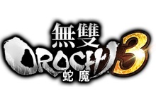 『無雙OROCHI 蛇魔３』主題曲將由三森鈴子(三森すずこ)演唱！～聲優界的歌姬同時擔任新角色「雅典娜」的配音～ 