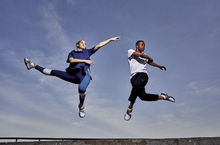 ASICS News Release_ASICS推出GEL-KAYANO 25系列全新鞋款GEL-KAYANO 25 OBI