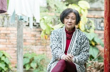 溫暖動人國片《生生》預告發佈 莉莉奶奶以樂觀的心情打人生最後一仗