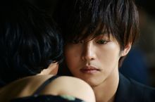 讓人上癮的男人！松坂桃李性感蜜桃臀 滿足女性們「不能說的慾望」！  8名女子與松坂桃李的8種精彩床戲 細膩而不低俗！《娼年》8月10日在台上映